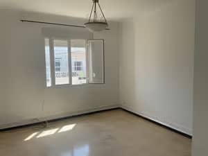 Vente Alger Ouled Fayet-6