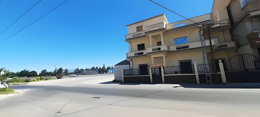 Location Villa Alger Tessala El Merdja - Photo 7