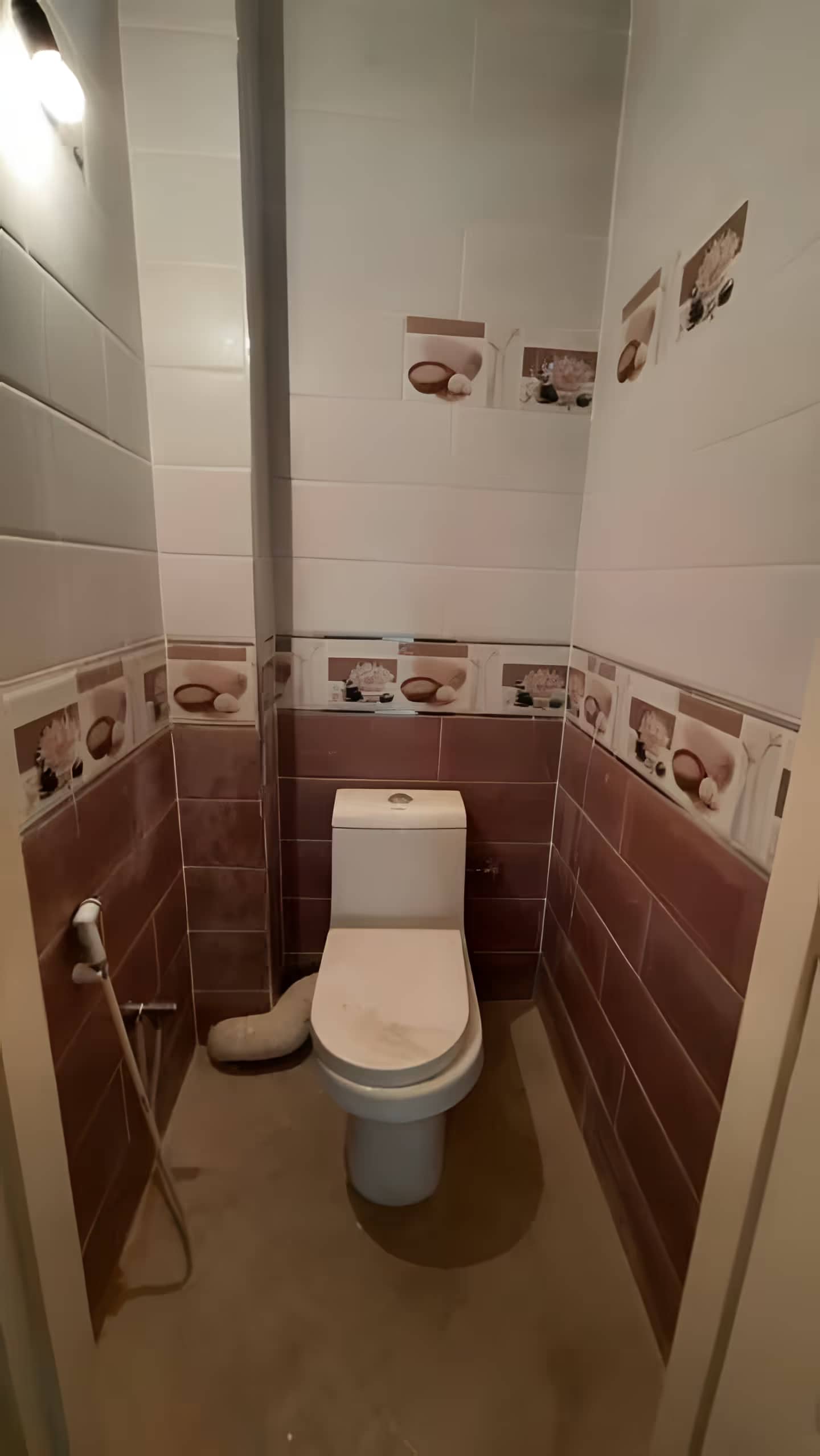 Location Villa Alger Saoula-6