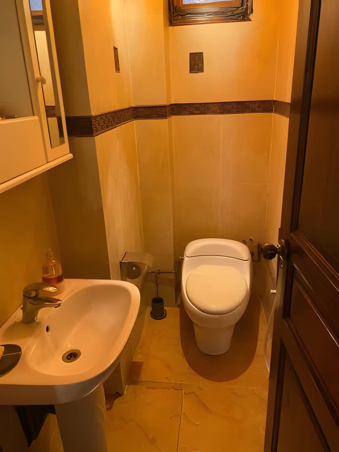 Location Villa Boumerdès Hammedi - Photo 5