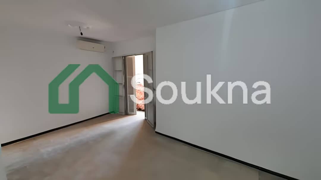 Vente Appartement F3 Alger Rouiba - Photo 7