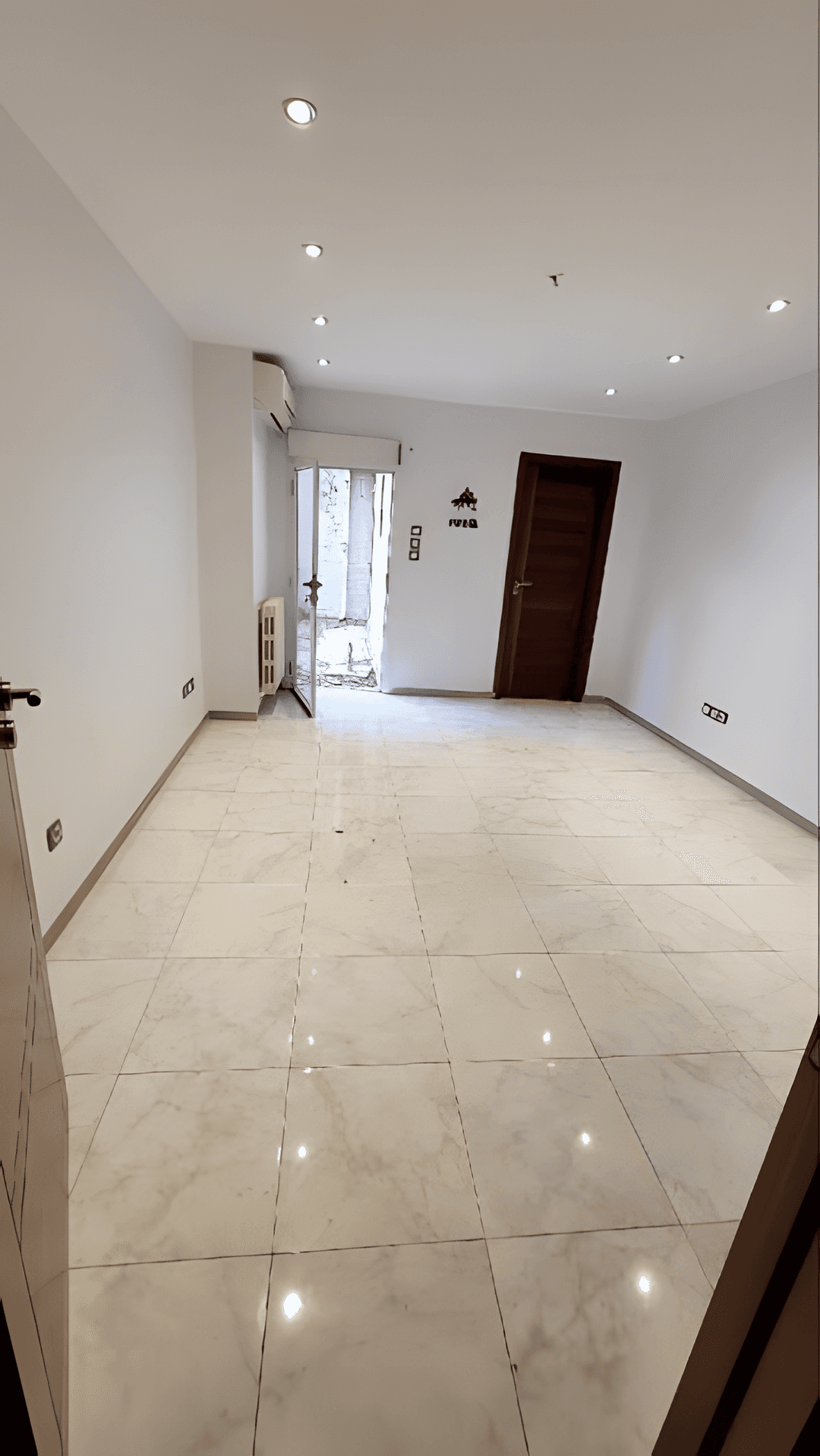 Location Appartement F4 Alger El Achour - Photo 5