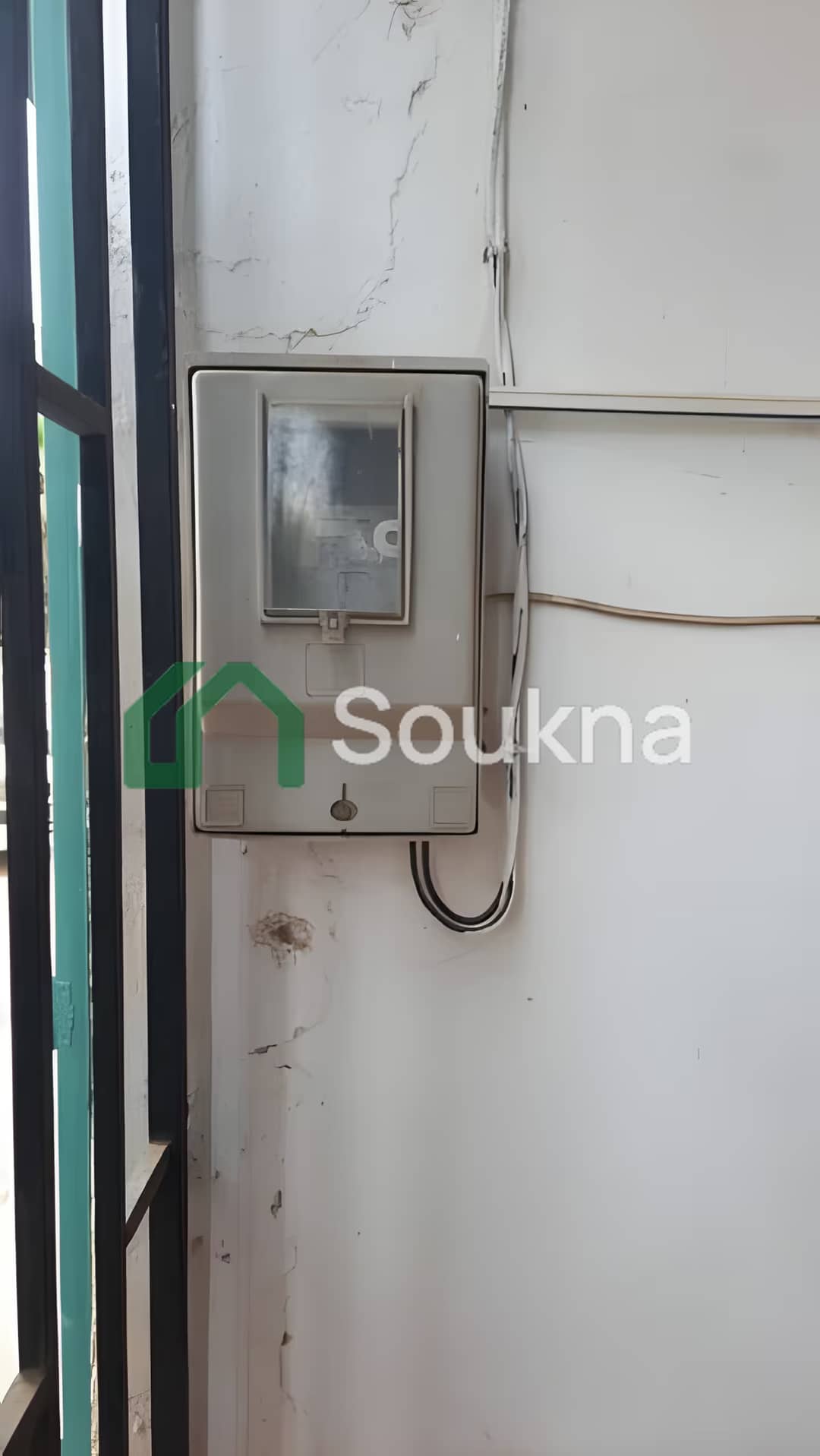 Vente Local Alger Ain Naadja - Photo 7