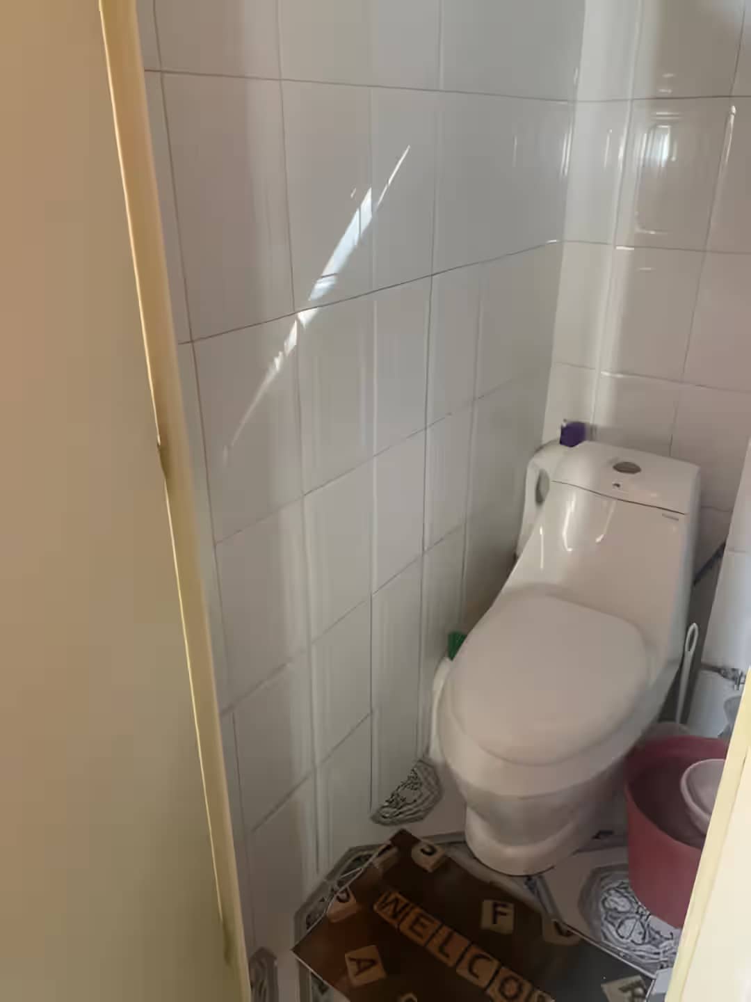 Vente Appartement F3 Alger Rouiba - Photo 7