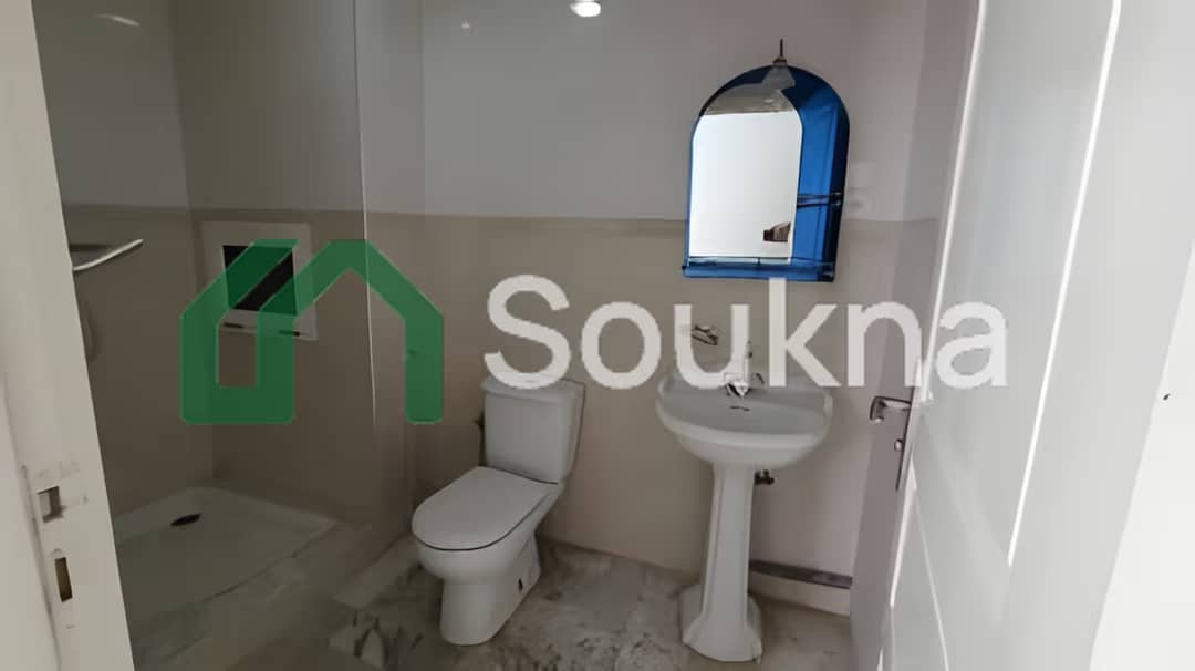 Vente Villa Alger Birkhadem - Photo 7