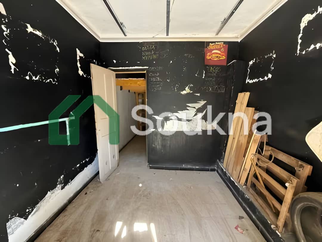 Vente Local Alger Ain Naadja - Photo 7