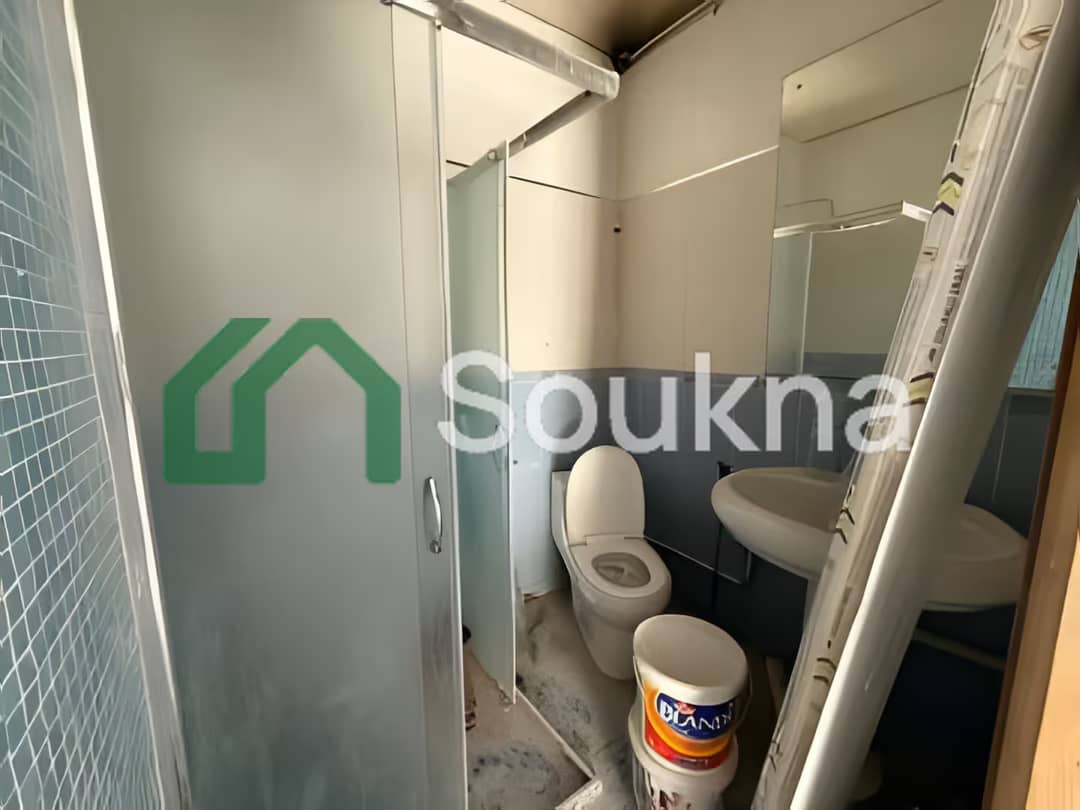 Vente Local Alger Ain Naadja - Photo 7