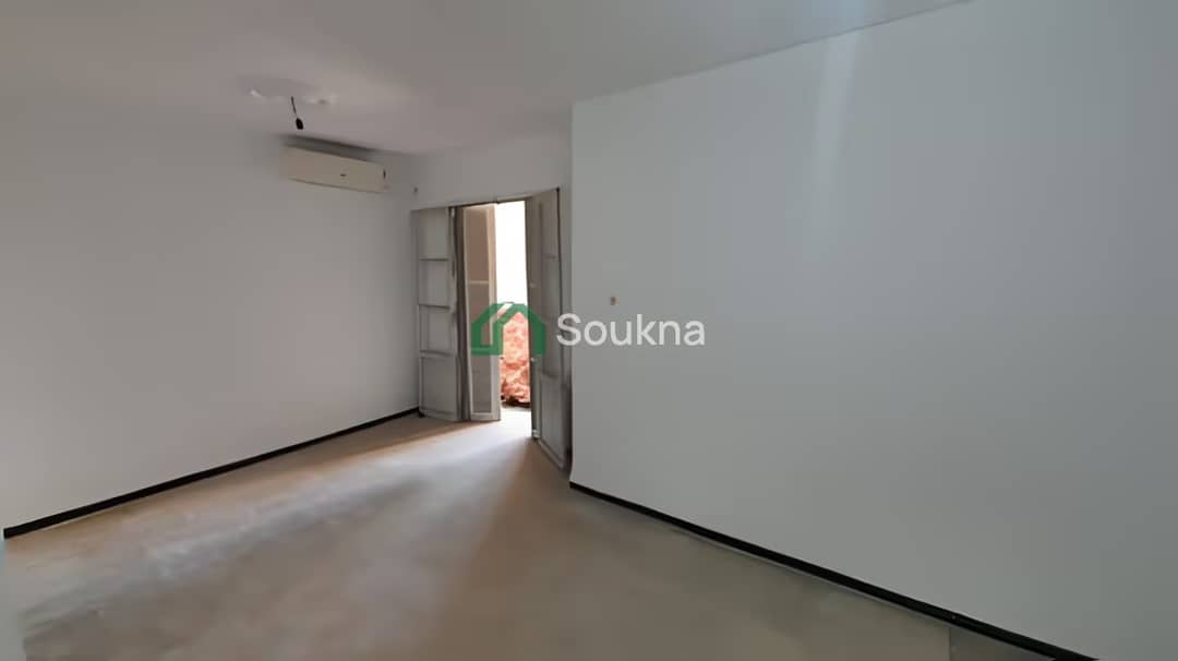 Vente Appartement F3 Alger Rouiba - Photo 7