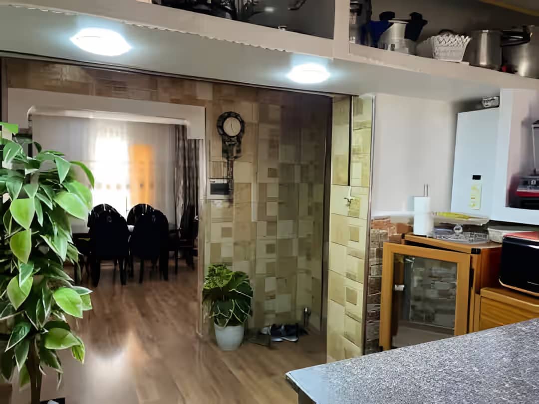 Vente Appartement F3 Alger Rouiba - Photo 7