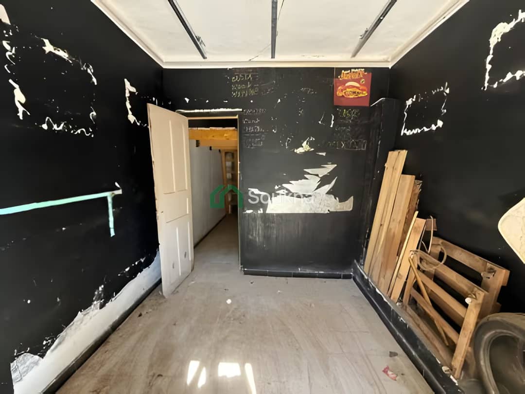 Vente Local Alger Ain Naadja - Photo 7