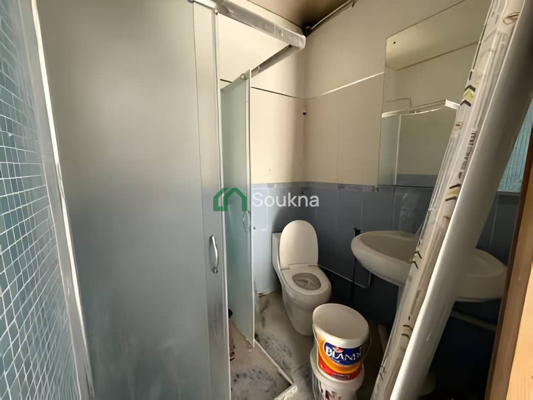 Vente Local Alger Ain Naadja - Photo 7