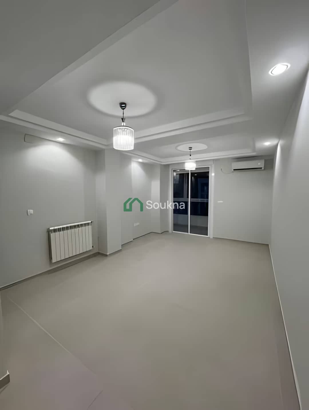 Vente Appartement F5 Alger Ain Naadja - Photo 7