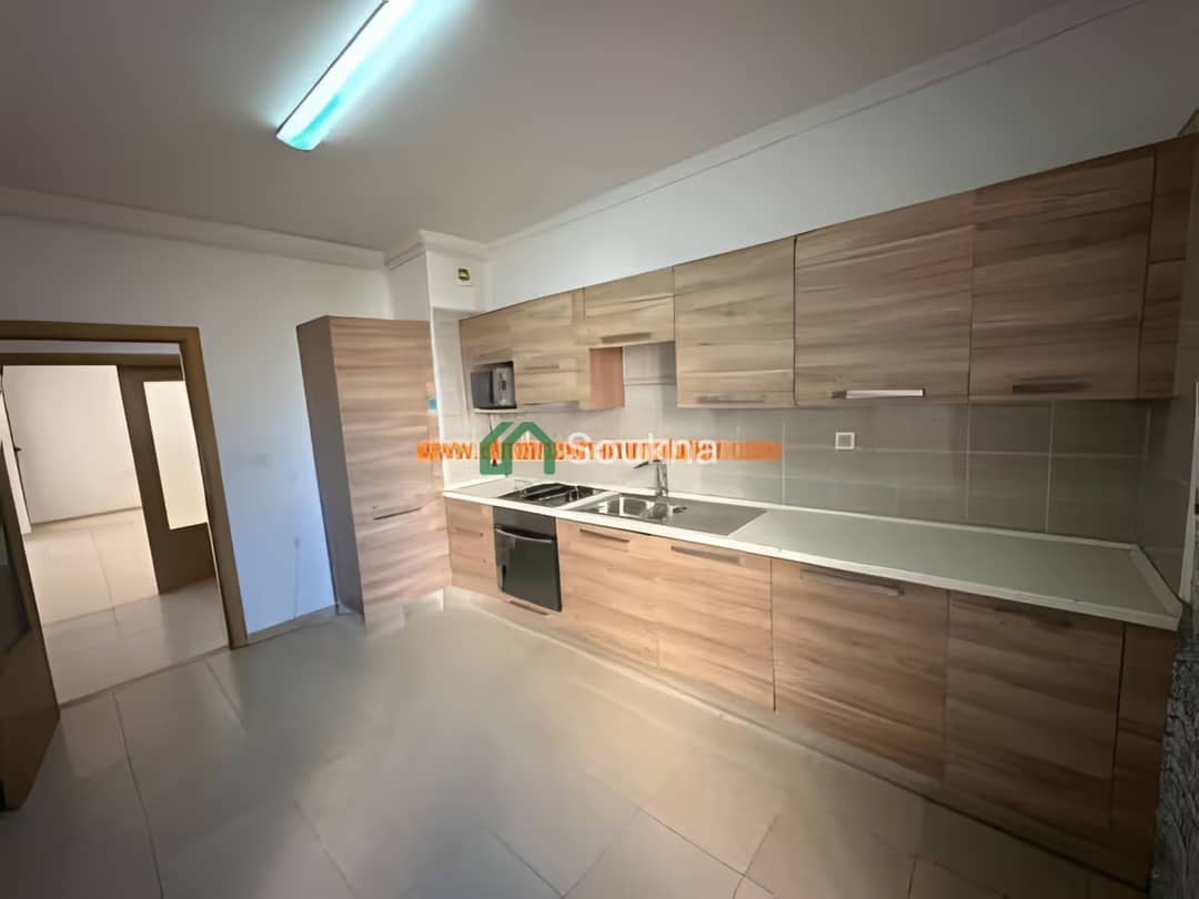Vente Appartement F4 Oran Bir El Djir - Photo 7