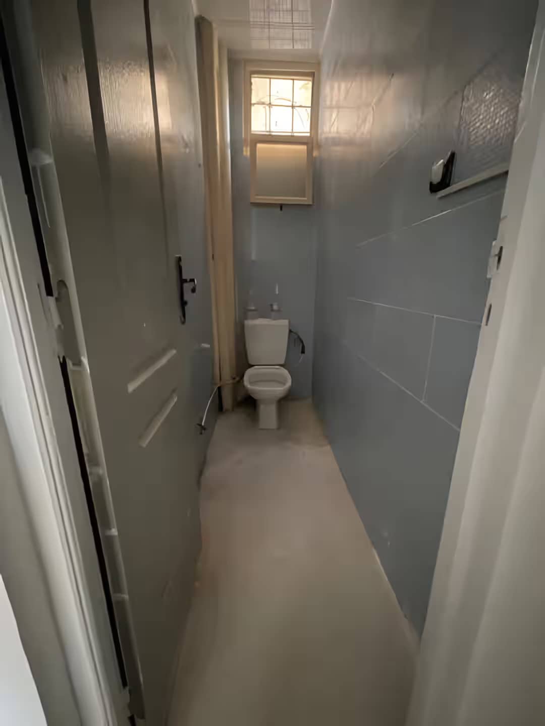 Vente Appartement F3 Alger Rouiba - Photo 7