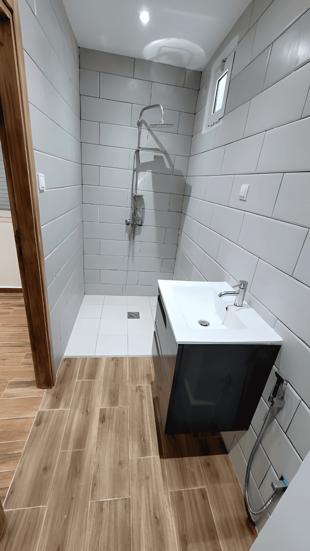 Location Villa Alger Cheraga - Photo 4