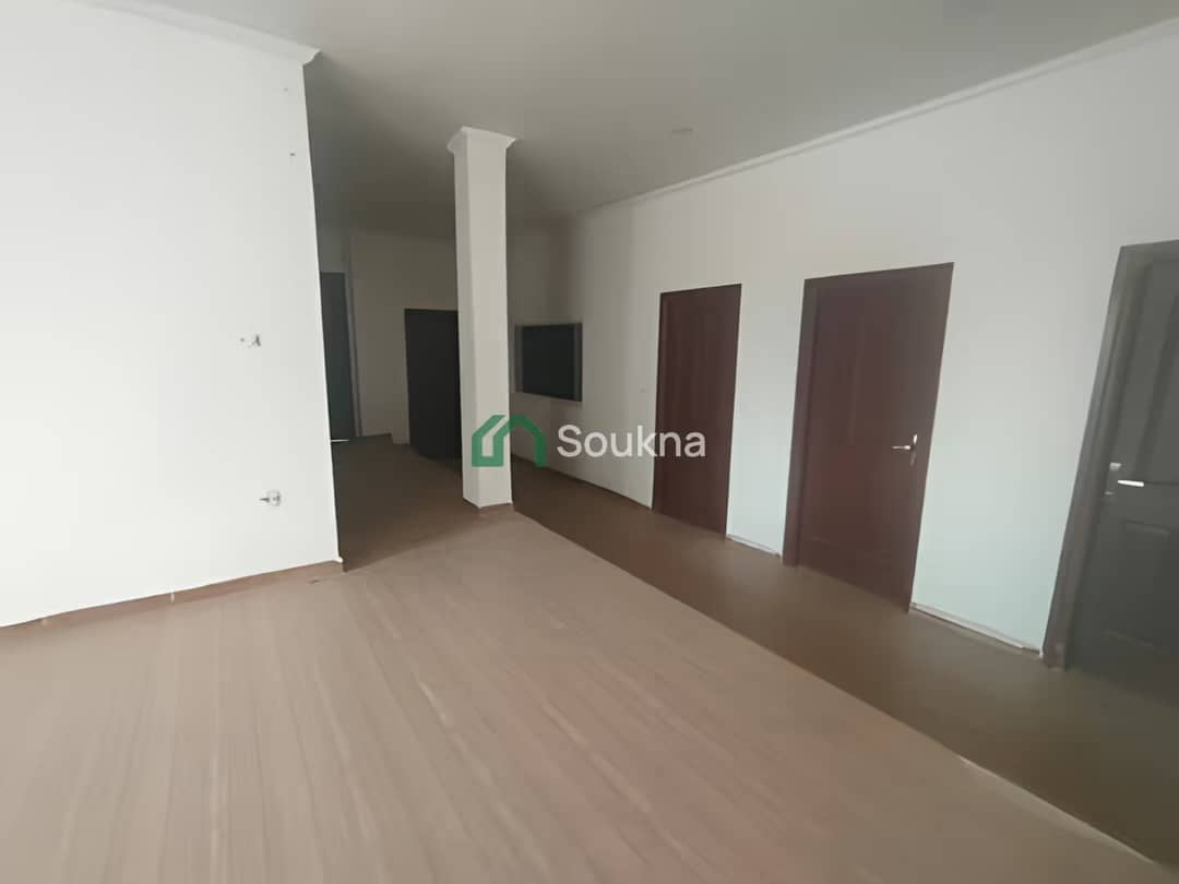 Location Hangar Oran Hassi Bounif - Photo 5