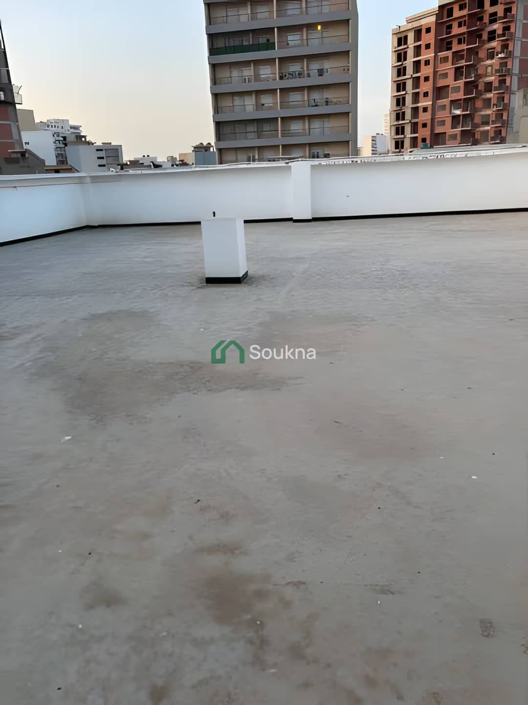 Location Local Oran Oran - Photo 7