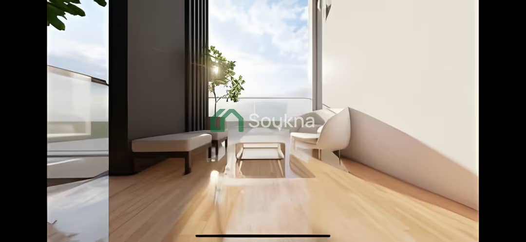 Vente Villa Tlemcen Marsa Ben Mhidi - Photo 7