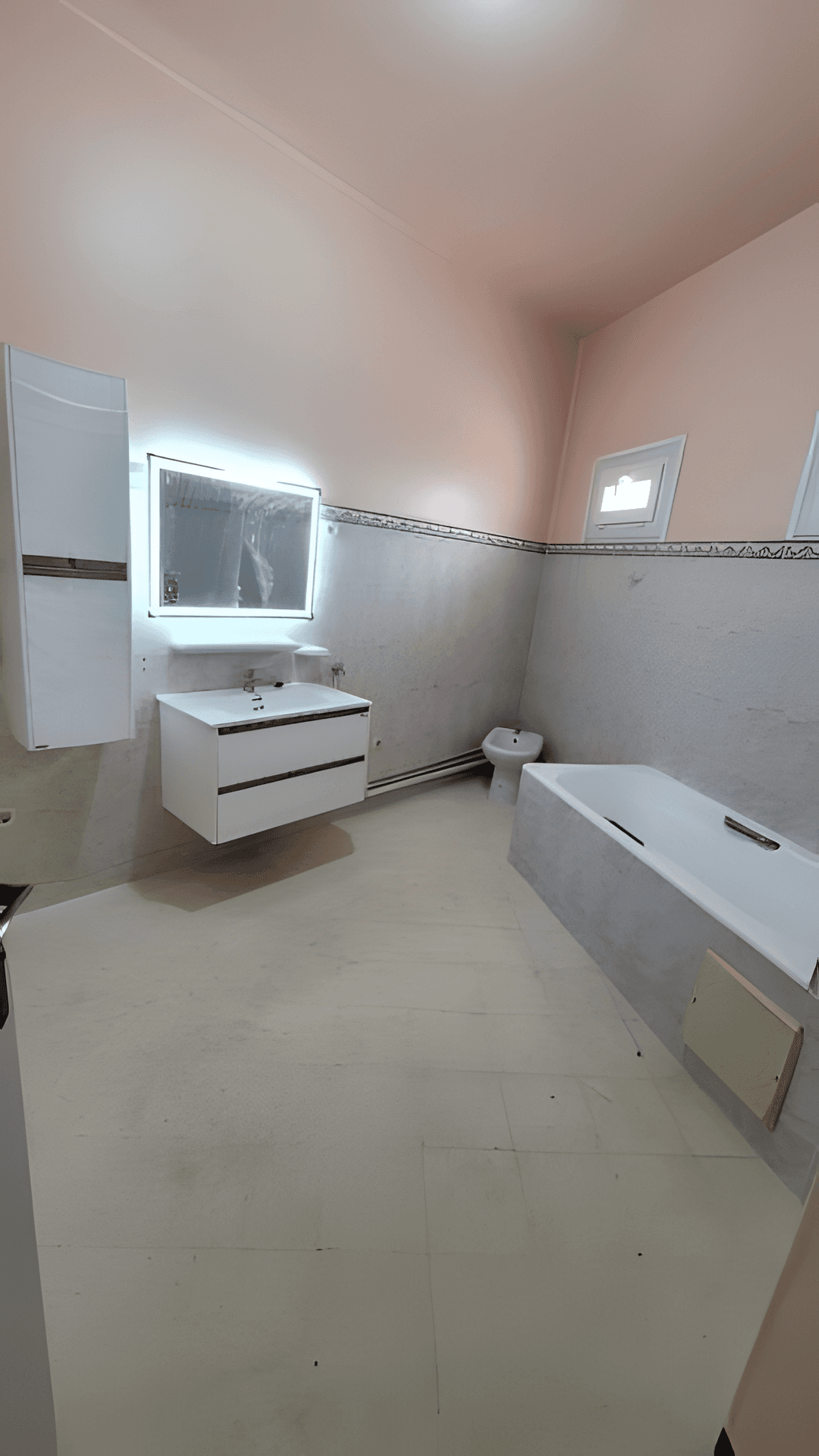 Location Villa Alger El Achour - Photo 5