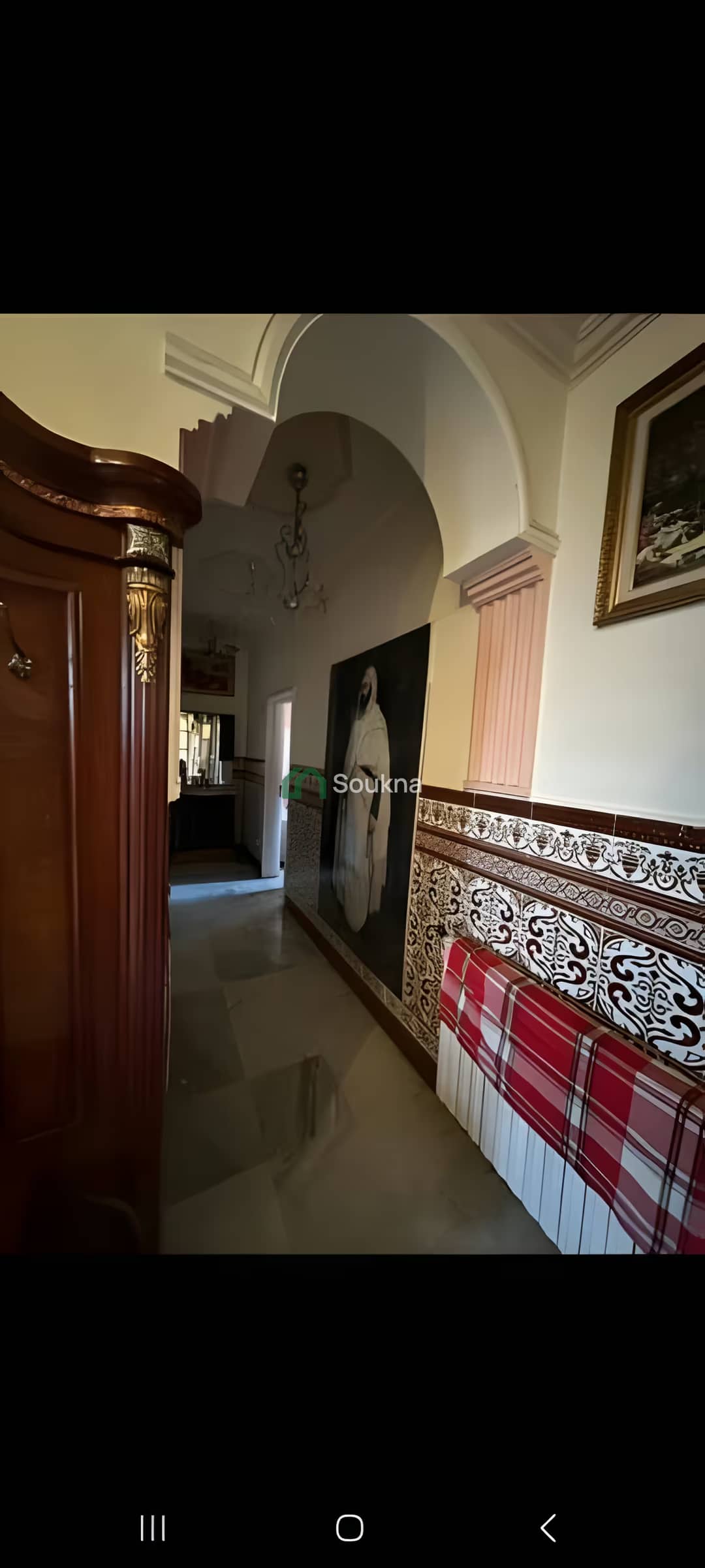 Vente Villa Oran Oran - Photo 7