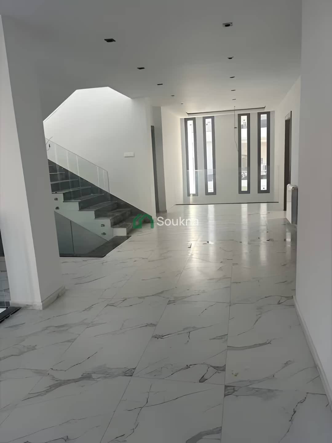 Vente Villa Oran Bir El Djir - Photo 6