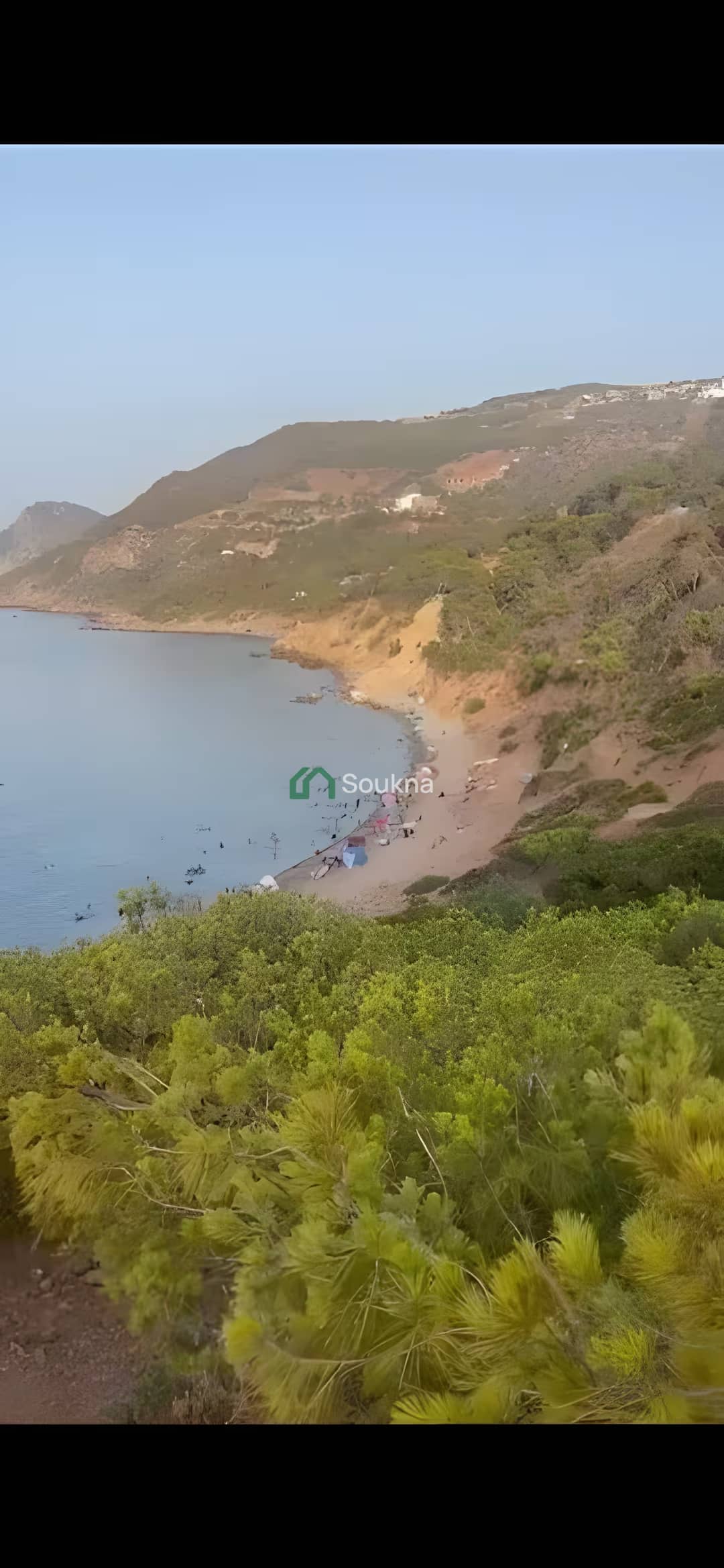 Vente Terrain Chlef Chlef - Photo 7