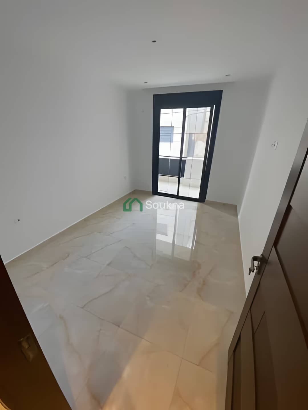 Location Appartement F3 Oran Oran - Photo 7