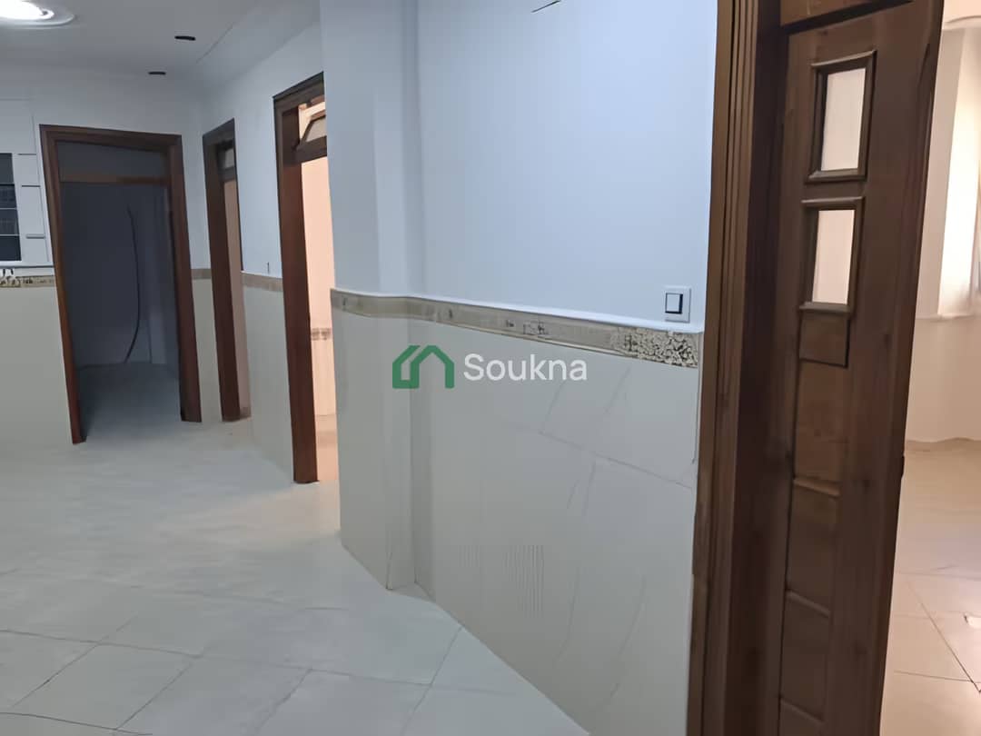 Location Appartement F4 Oran Oran - Photo 7