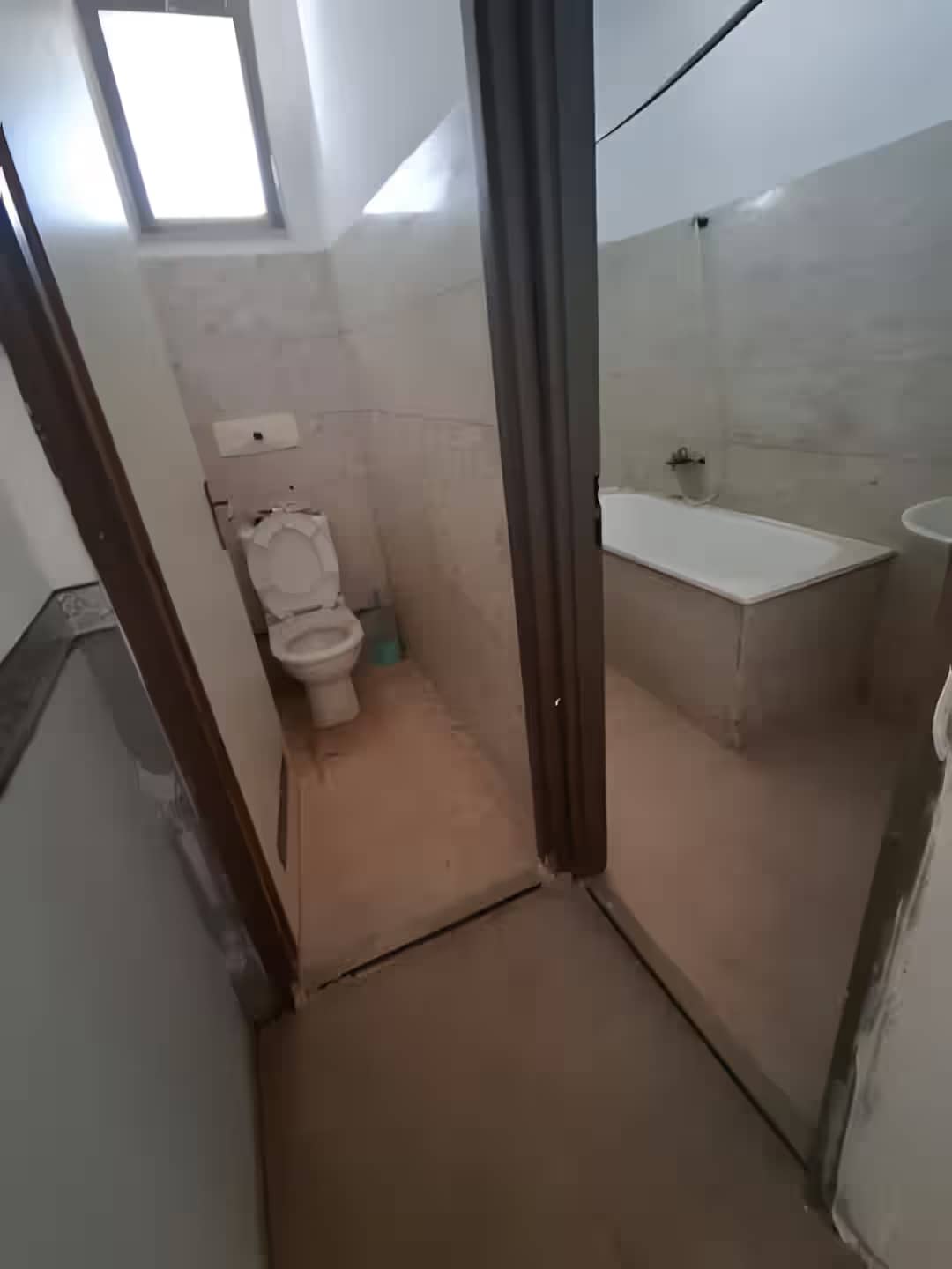 Vente Appartement F4 Alger Bordj El Kiffan - Photo 7