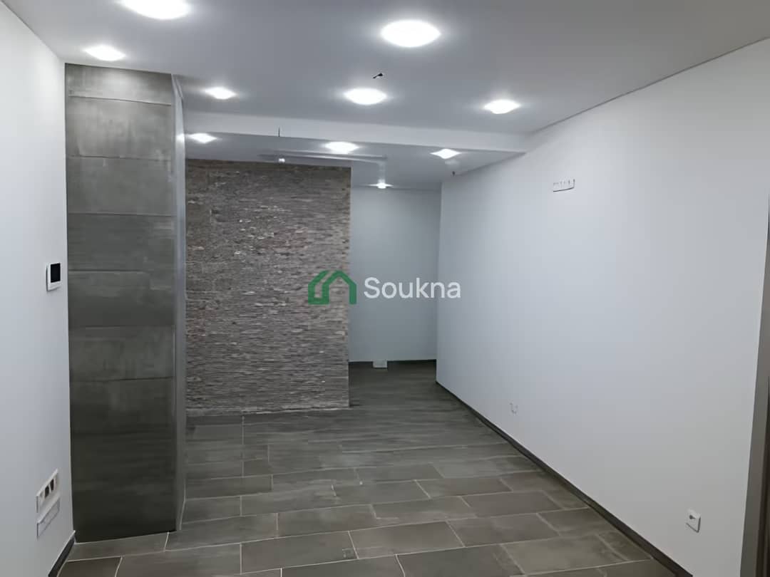 Vente Appartement F5 Oran Oran - Photo 7