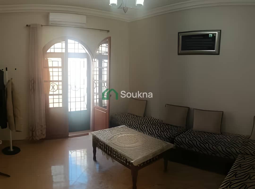 Vente Villa Oran Misseghine - Photo 7