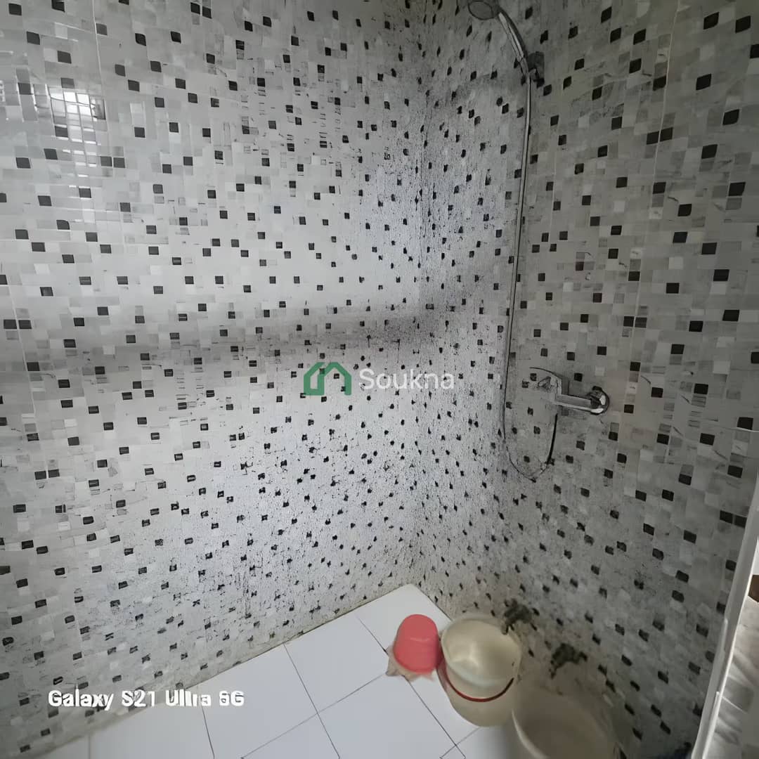 Location Appartement F3 Oran Oran - Photo 7