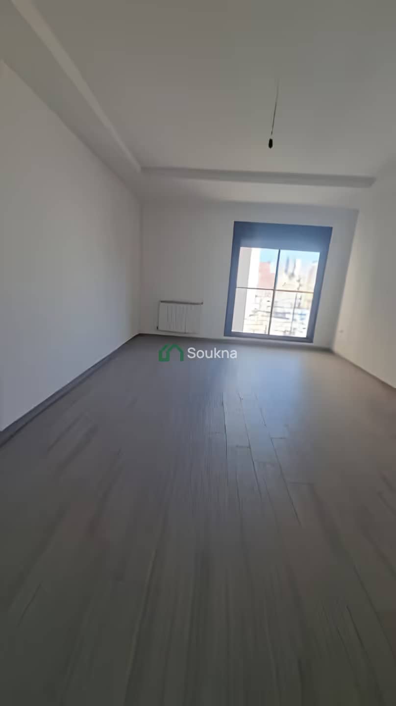 Location Appartement F3 Oran Oran - Photo 7