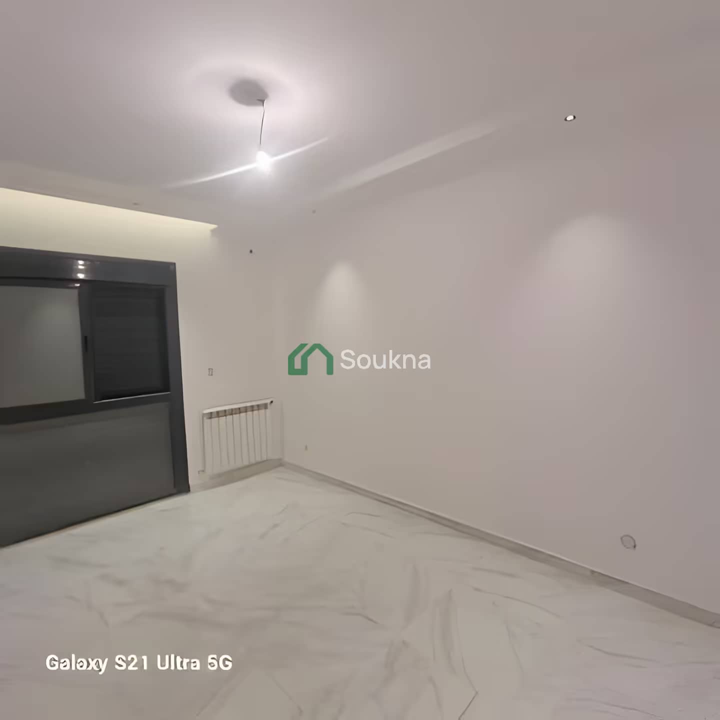 Location Appartement F4 Oran Oran-6