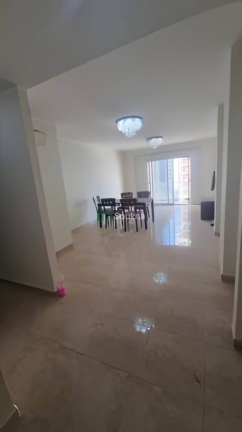 Location Appartement F4 Oran Oran - Photo 7