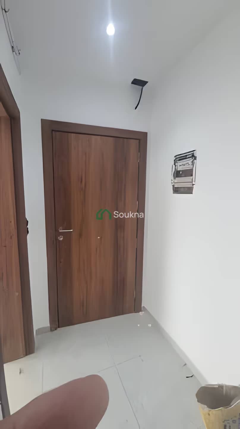 Vente Appartement F3 F4 Oran Oran - Photo 7