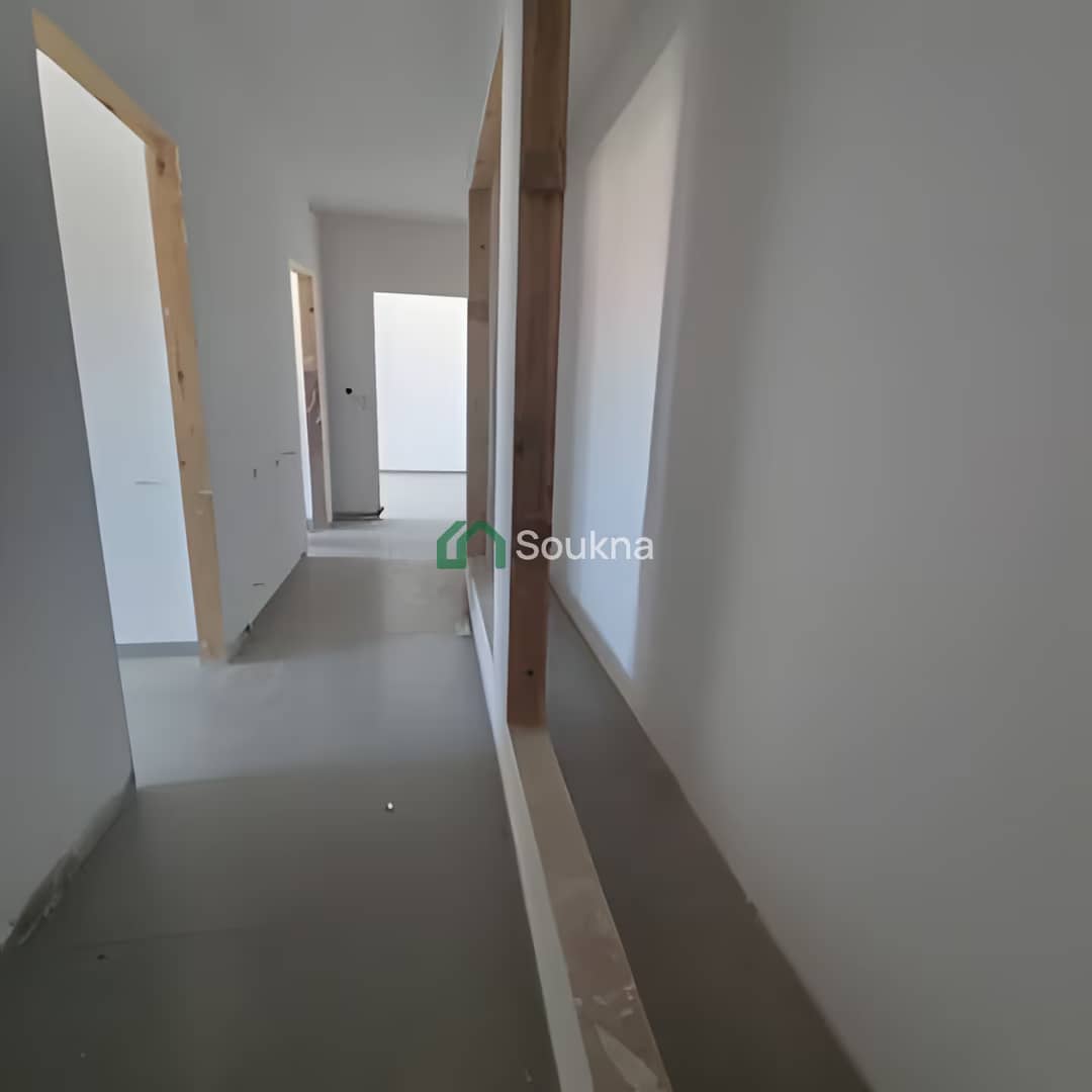 Vente Appartement F3 Oran Oran - Photo 6