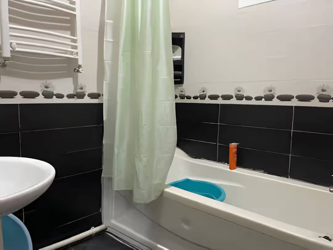 Vente Appartement F4 Alger Rouiba - Photo 7