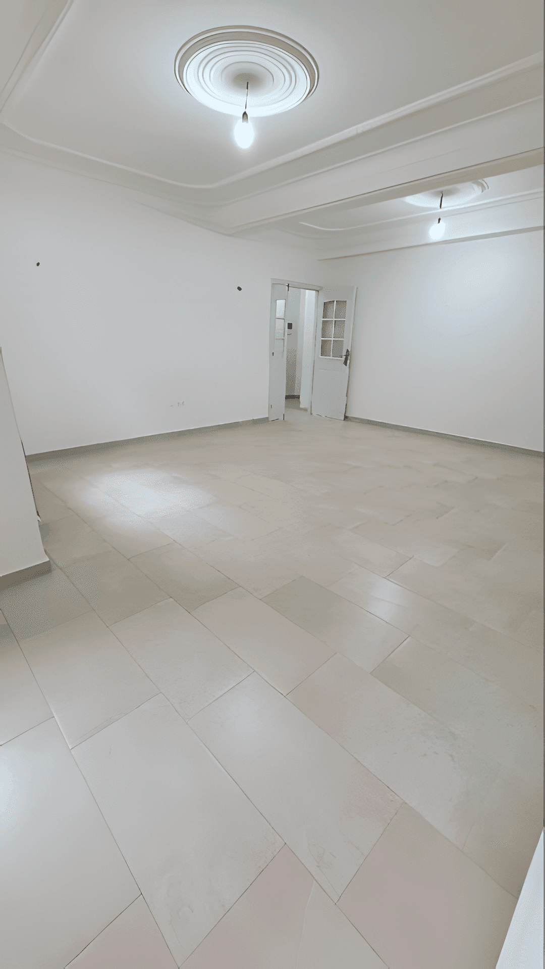 Vente Appartement F3 Alger Beni Messous - Photo 4