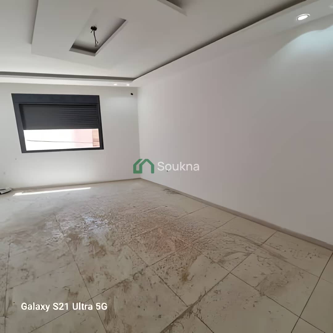 Vente Appartement F4 Oran Bir El Djir - Photo 7