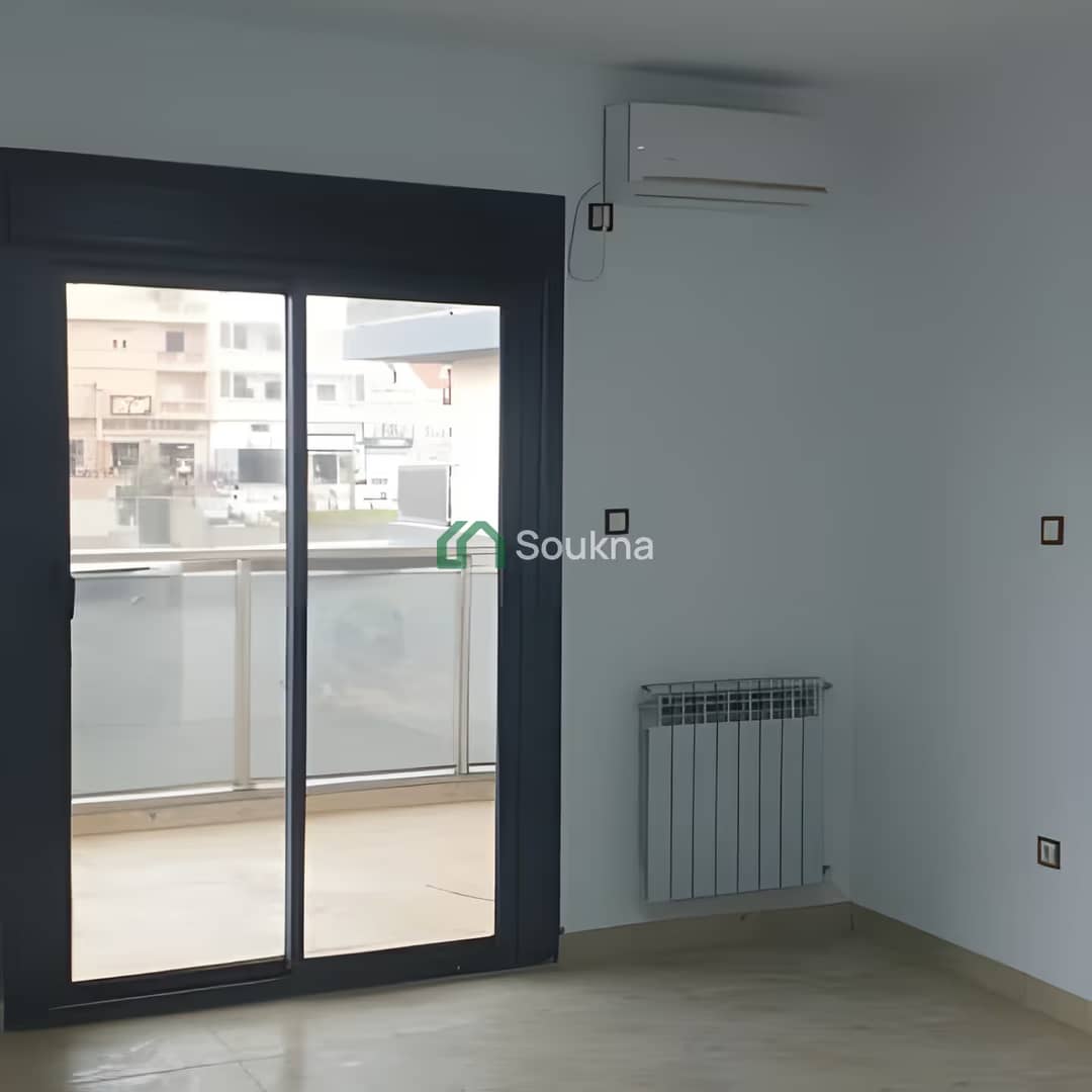 Vente Appartement F4 Oran Oran - Photo 7
