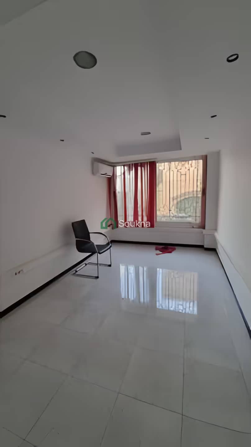 Vente Appartement F5 Oran Oran - Photo 7