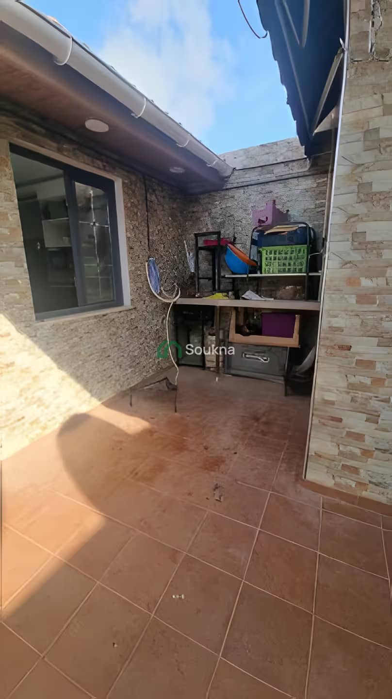 Vente Villa Oran Oran-6