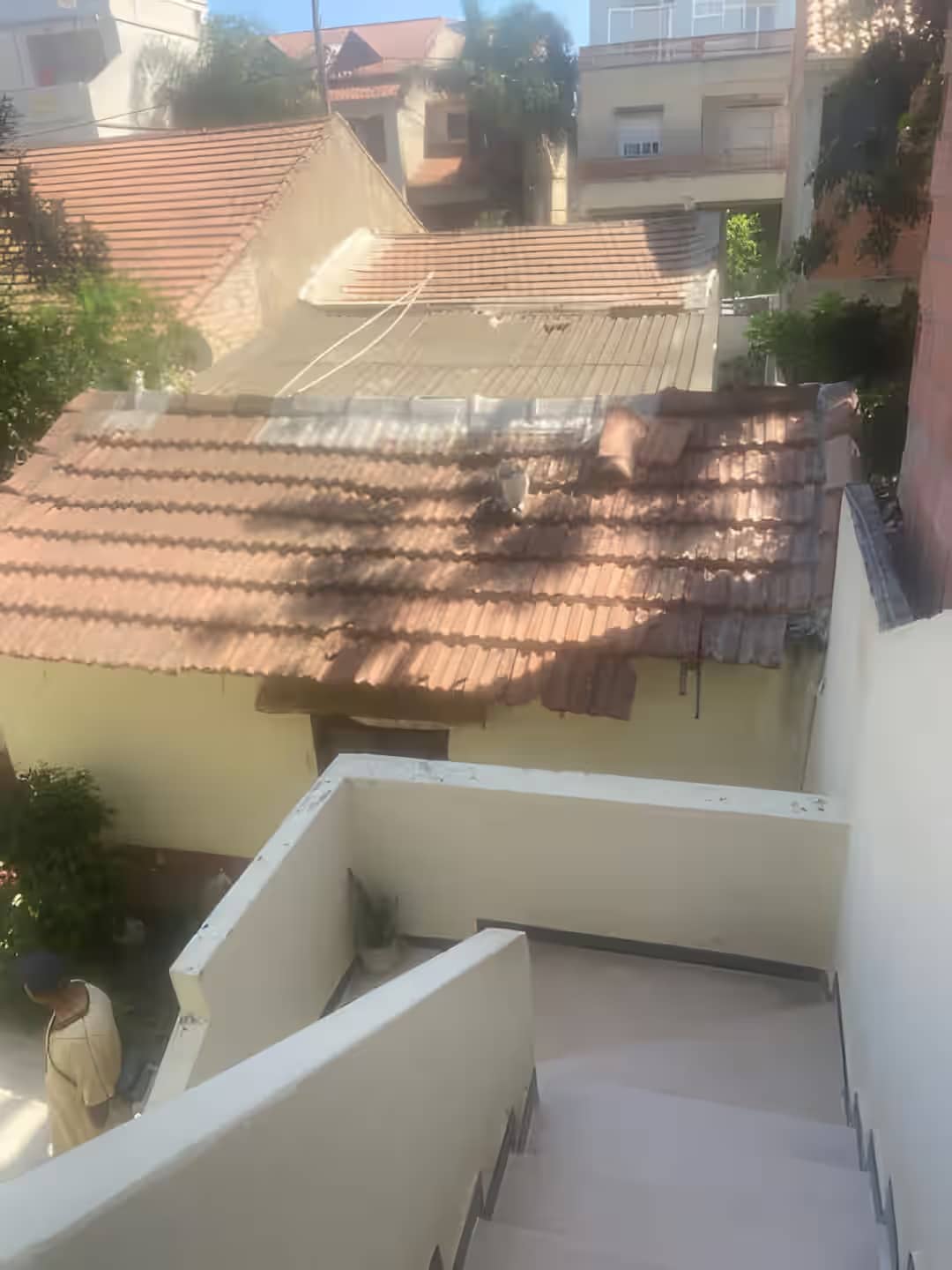 Vente Villa Alger Ain Taya - Photo 7