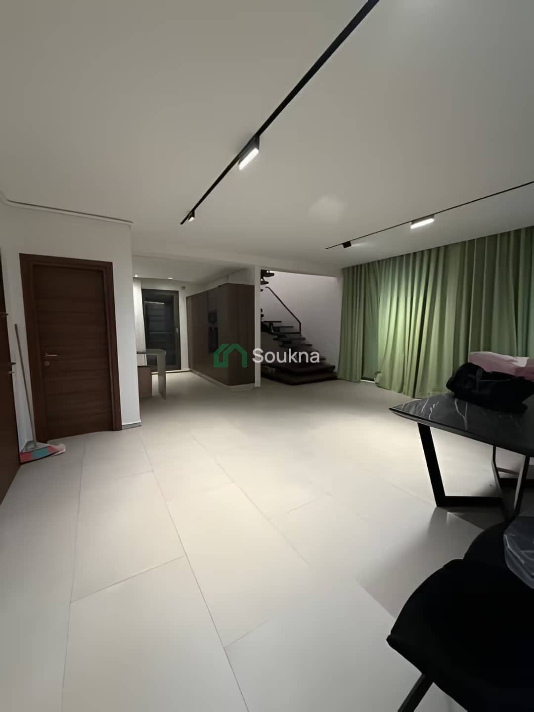 بيع شقة دوبلكس 4 غرف الجزائر عين بنيان - Photo 7