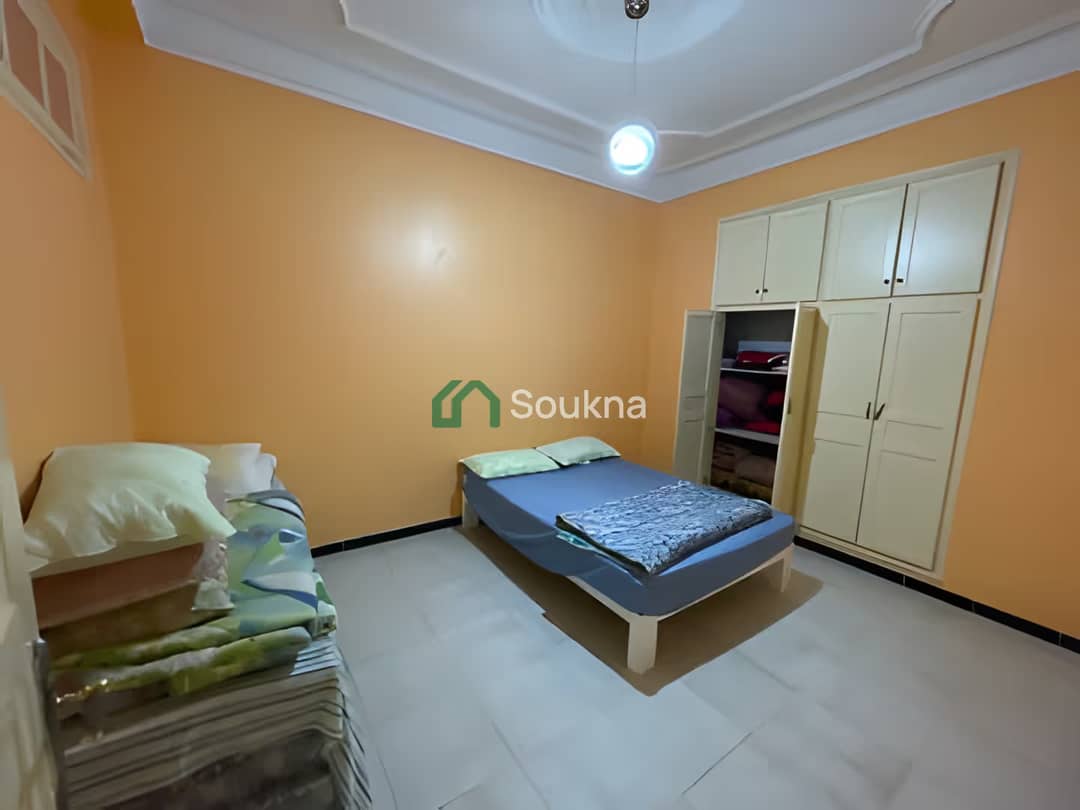 بيع فيلا الجزائر المحمدية - Photo 7