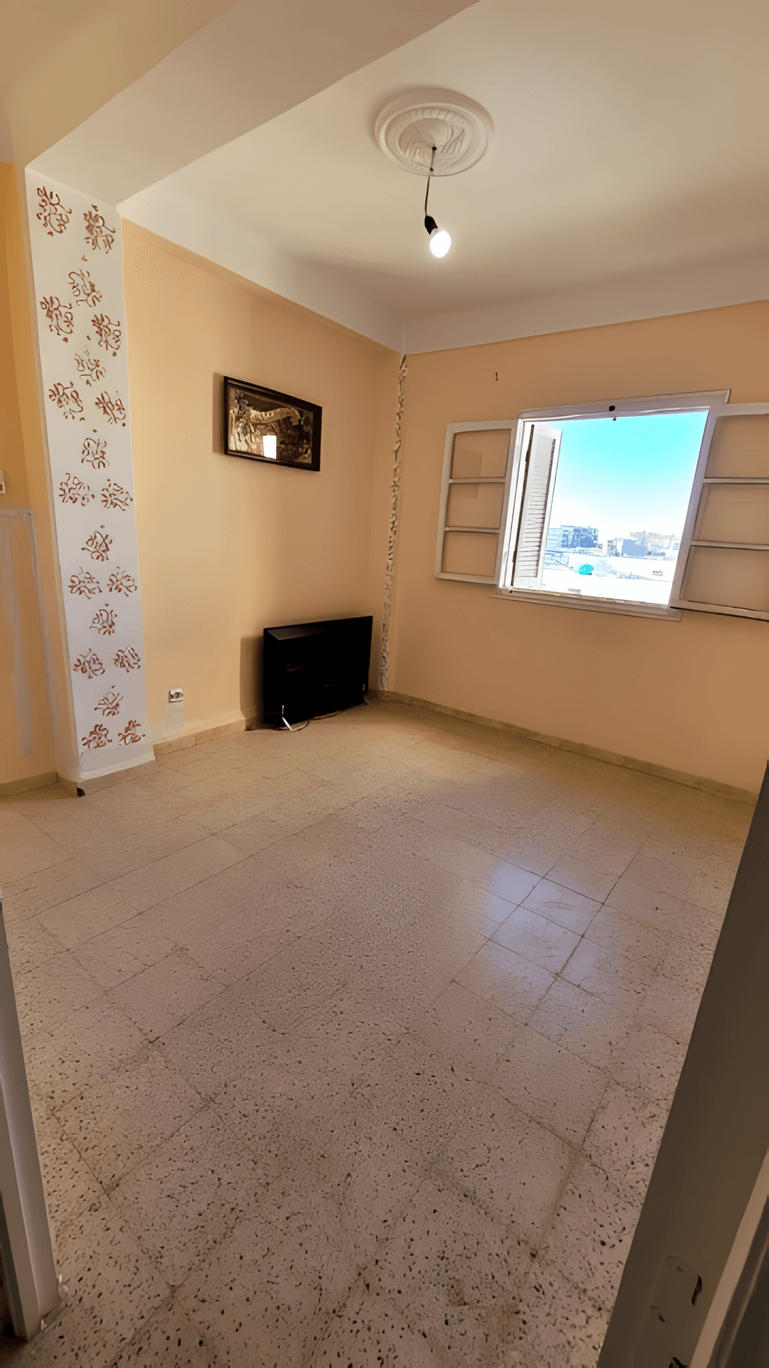 Vente Appartement F3 Alger El Achour - Photo 7