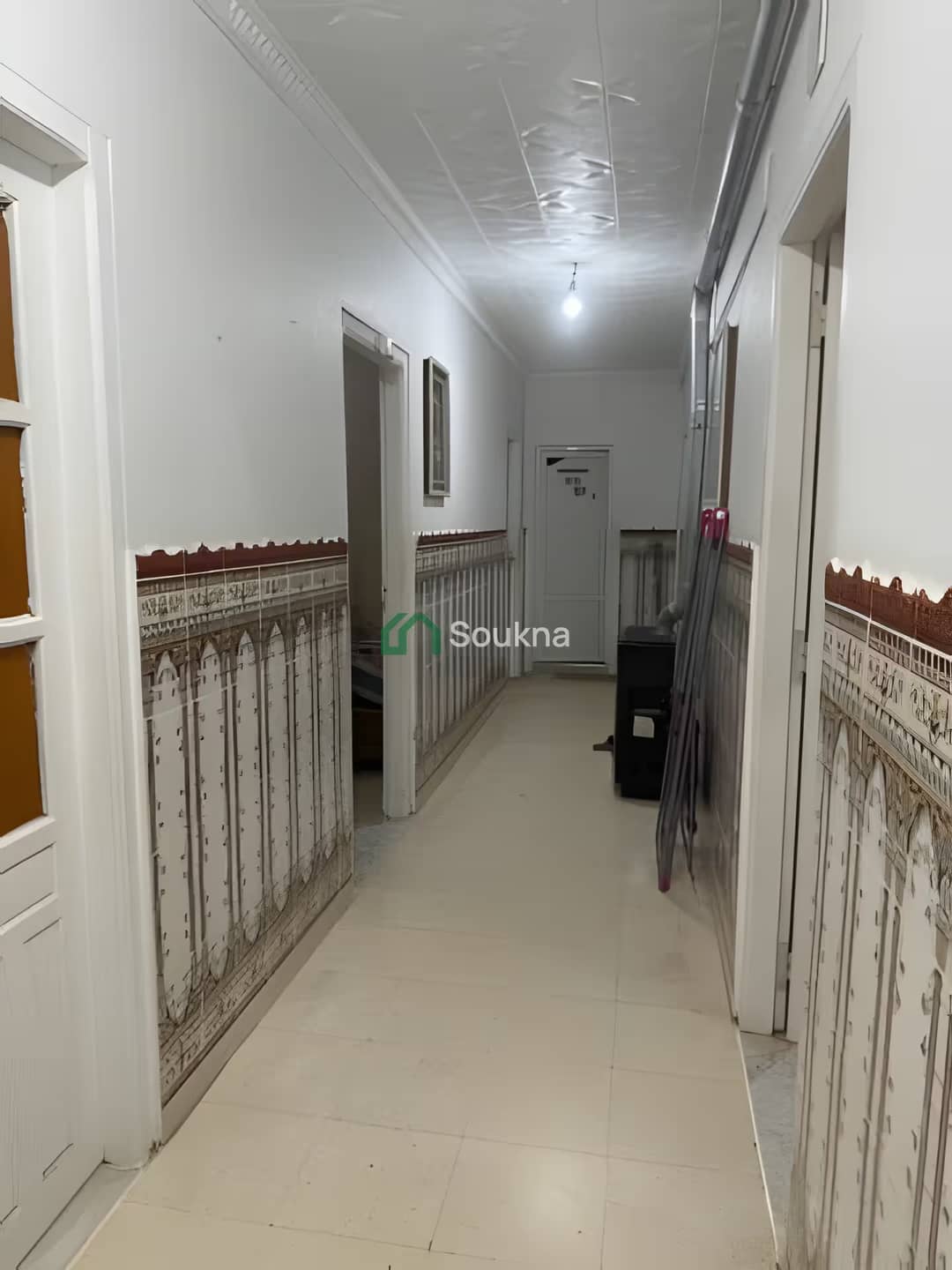 بيع فيلا الجزائر دار البيضاء - Photo 7