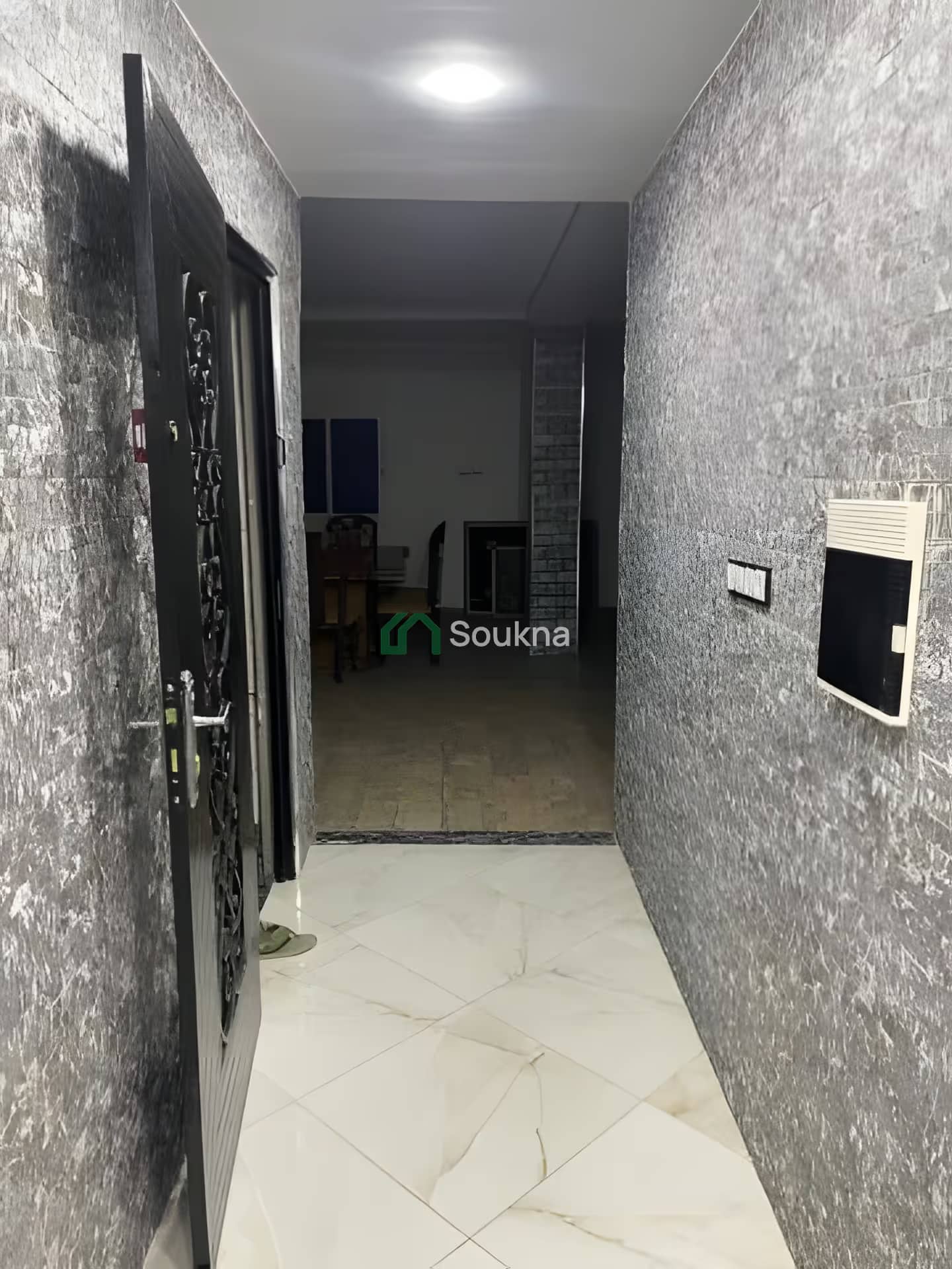 بيع فيلا بومرداس أولاد موسى-6