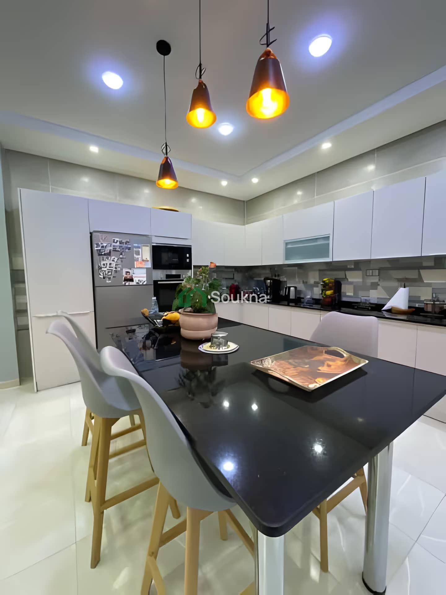 بيع فيلا بومرداس أولاد هداج-6